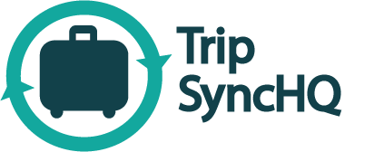 TripSync HQ